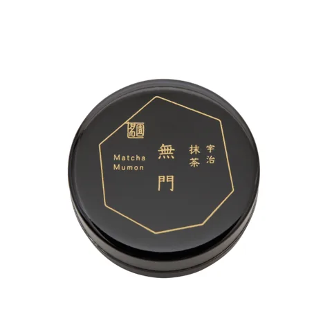Horii Shichimeien Mumon — 20g package