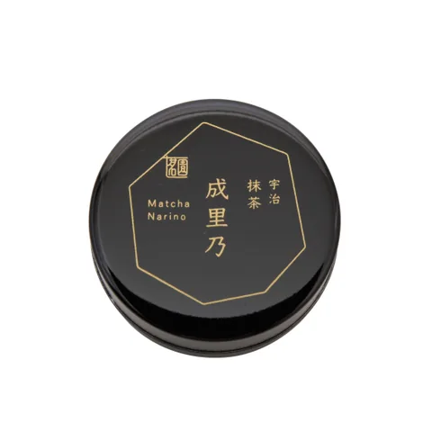 Horii Shichimeien Narino — 20g package