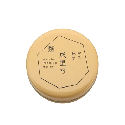 Horii Shichimeien Premium Narino — บรรจุภัณฑ์ 20 ก.