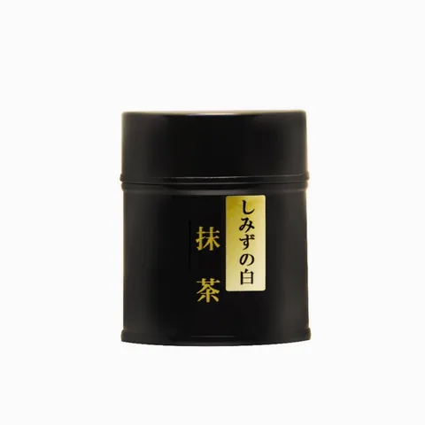 Koga Chagyo Shimizu no Shiro — 20g