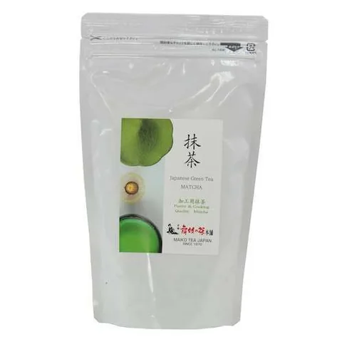 Maiko Tea Kakoyo — 200 g
