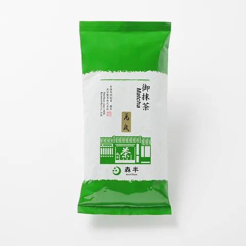Morihan Banzai — ถุง 500 ก.
