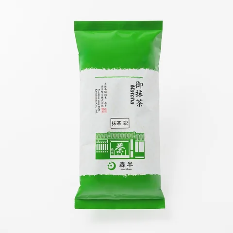 Morihan Sai — ถุง 500 ก.